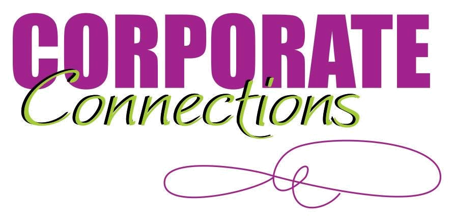 Corporate Connections